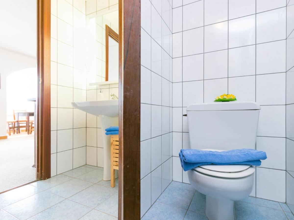 Studio Roses Holiday Center-20 By Interhome Экстерьер фото
